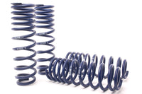 Thumbnail for H&R 96-00 Honda Civic 2/4 Door Sport Spring