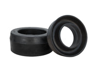 Thumbnail for ICON 03-08 Dodge Ram HD 2WD 2.5in Spacer Kit