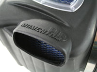 Thumbnail for aFe Momentum HD PRO 10R Stage-2 Si Intake 11-16 GM Diesel Trucks V8-6.6L (td) LML