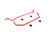 Thumbnail for Eibach 2020+ Toyota Supra Front & Rear Anti-Roll Sway Bar Kit