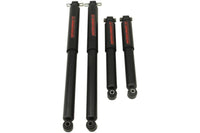 Thumbnail for Belltech ND2 OEM Shock Set