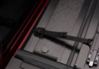 Thumbnail for BAK 99-07 Ford Super Duty 8ft Bed BAKFlip G2