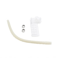 Thumbnail for DeatschWerks 97-06 Holden Commodore Gen III 5.7/6.0L V8 DW65A Fuel Pump Set up Kit