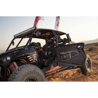 Thumbnail for PRP Kawasaki KRX GT/S.E. Suspension Seat