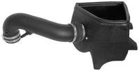 Thumbnail for K&N 21-23 Ram 1500 5.7L V8 Performance Air Intake System
