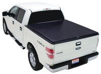 Thumbnail for Truxedo 73-96 Ford F-150/250/250 HD/350 8ft TruXport Bed Cover