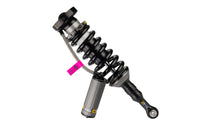 Thumbnail for ARB / OME Bp51 Coilover S/N..Prado/Fj/4Run Fr Rh