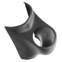 Thumbnail for Autometer 00-05 Celica Single 52mm Gauge Pod