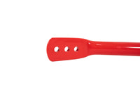 Thumbnail for Eibach 35mm Front Anti-Roll Kit for 05-10 Mustang S197/Convertible V8 / 10 Convertible 6cyll