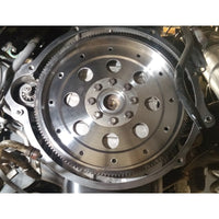 Thumbnail for BD Diesel Flex-Plate 6R140 -  2011-2019 Ford Powerstroke 6.7L w/6-bolt converter