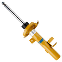 Thumbnail for Bilstein 13-14 Ford Escape B6 Performance Front Right Suspension Strut Assembly