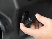 Thumbnail for aFe Momentum GT Cold Air Intake Pro DRY S 10-18 Lexus GX 460 V8-4.6L