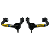 Thumbnail for Bilstein 10-21 GX460 / 03-09 GX470 / 03-21 4Runner / 07-14 FJ Cruiser B8 Front Upper Control Arm Kit
