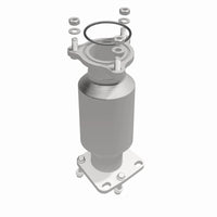 Thumbnail for MagnaFlow Conv DF 2012-2015 Buick Verano 2.4L OEM Grade