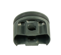 Thumbnail for Mahle MS Piston Set SBC 358ci 4.030in Bore 3.480/3.500stk 6.0in Rod 0.927 Pin -5cc 10.4 CR Set of 8