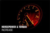 Thumbnail for MagnaFlow Univ TP Assy 98-01 Dodge Ram Diesel