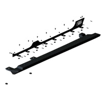 Thumbnail for ARB R/T/Rail Suits Jl 4 Door