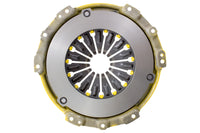Thumbnail for ACT 2003 Dodge Neon P/PL Xtreme Clutch Pressure Plate