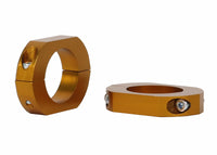 Thumbnail for Whiteline Sway Bar Aluminum 28-30mm Lateral Lock Kits