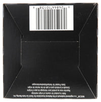 Thumbnail for K&N Oil Filter OIL FILTER; AUTOMOTIVE