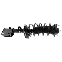 Thumbnail for KYB Shocks & Struts Strut-Plus Front Right 08-10 Honda Odyssey