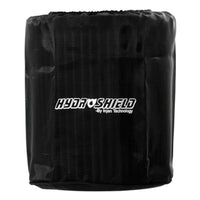 Thumbnail for Injen Black Water Repellant Pre-Filter Fits X-1059 Fits Filters X-1059 / X-1078 / X-1079