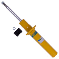 Thumbnail for Bilstein 19-20 Volvo S60 / 19-20 V60 B6 Performance Strut Assembly Front