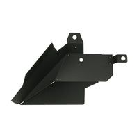 Thumbnail for Injen 17-20 Audi A3 L4 2.0T (FWD & MAF Vehicles Only) Wrinkle Black SP Short Ram Intake