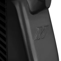 Thumbnail for Mishimoto 03-09 Dodge 5.9L/6.7L Cummins Intercooler (Black)