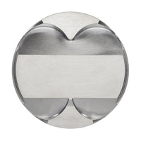 Thumbnail for Wiseco Toyota 4AG 4V DOME +5.9cc (6506M815 Piston Shelf Stock Kit