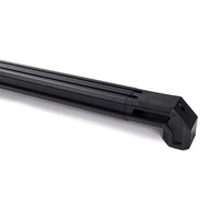 Thumbnail for Putco 17-20 Ford SuperDuty - 6.5ft Bed - Tec Rails