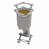 Thumbnail for MagnaFlow Conv DF 03-06 Santa Fe Rear cc 3.5L