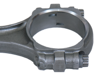 Thumbnail for Eagle Chevrolet SB Forged 5140 Steel I-Beam Rods (Set of 8)