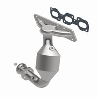 Thumbnail for Magnaflow Conv DF 02-05 Ford Escape 3.0L