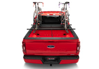 Thumbnail for Roll-N-Lock 20-22 Jeep Gladiator (w/o Trail Rail Sys - 60in. Bed) M-Series XT Retractable Cover