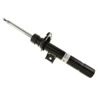 Thumbnail for Bilstein B4 OE Replacement 11-13 BMW X3 xDrive Front Right Twintube Strut Assembly