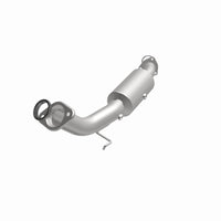 Thumbnail for MagnaFlow California Grade CARB Compliant Converter Direct Fit 02-06 Acura RSX Type-S L4 2.0L