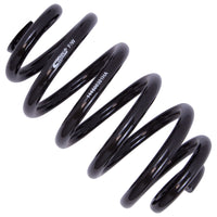 Thumbnail for Bilstein B12 2005 Audi A4 Base Front and Rear Suspension Kit