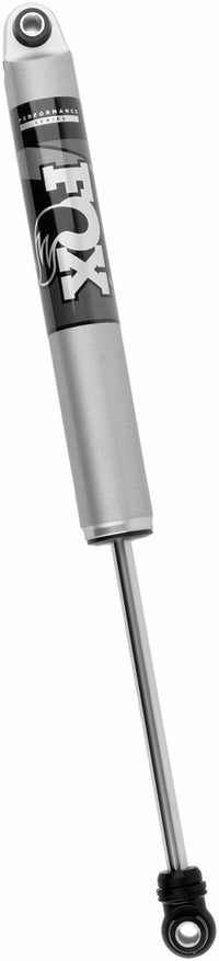 Thumbnail for Fox 2019+ Jeep Gladiator JT 2.0 Perf Series 10.2in Smooth Body IFP Rear Shock / 0-1.5in Lift