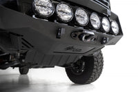 Thumbnail for Addictive Desert Designs 2020 GMC Sierra 2500 Bomber HD Front Bumper