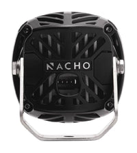 Thumbnail for ARB Nacho 4in Offroad / SAE Combo White LED Light