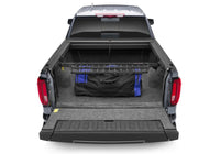Thumbnail for Roll-N-Lock 2020 Chevy Silverado/Sierra 2500/3500 MB 80-1/2in Cargo Manager
