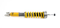 Thumbnail for Ohlins 07-24 Nissan GTR (R35) Road & Track Coilover System