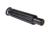 Thumbnail for ACT 2011 Dodge Hemi Alignment Tool