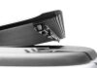 Thumbnail for BAK 12-20 Ram 1500/2500 (19-20 Classic Only) 6ft 4in Bed (w/ Ram Box) BAKFlip MX4 Matte Finish