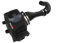 Thumbnail for aFe Momentum HD Pro 10R Cold Air Intake System 20-21 RAM 1500 3.0L V6 (td)