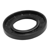 Thumbnail for Yukon Gear Model 20 Inner Axle Seal