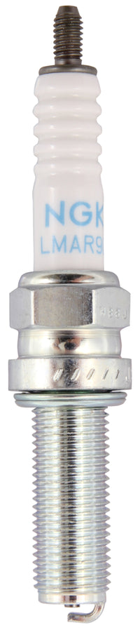 Thumbnail for NGK Standard Spark Plug Box of 4 (LMAR9G)