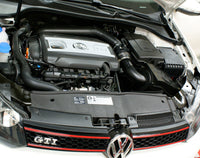 Thumbnail for K&N Performance Intake Kit AUDI, SEAT, SKODA, VW 1.4L - 2.0L; 2005-ON