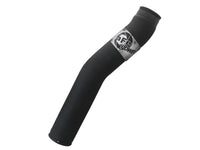 Thumbnail for aFe Bladerunner 3in Intercooler Inlet Tube Upgrade Dodge Diesel Trucks 03-07 L6-5.9L (td)